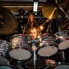 Foto Spidergawd te Zwarte Cross Festival 2019 - Zondag