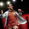Foto Kraantje Pappie te Zwarte Cross Festival 2019 - Zondag