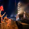 Eerste optreden Joost Klein in Zweden sinds Eurovisie Songfestival RTLnl