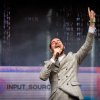 Foto De Staat te Zwarte Cross Festival 2019 - Zondag