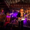 Foto DeWolff te Zwarte Cross Festival 2019 - Zondag