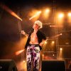 Foto Joost te Zwarte Cross Festival 2019 - Zondag