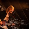 Foto DeWolff te Zwarte Cross Festival 2019 - Zondag
