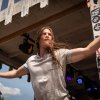 Foto Boogie Monster te Zwarte Cross Festival 2019 - Zondag