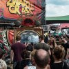 foto Zwarte Cross Festival 2019 - Zondag