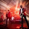 Foto Royal Republic te Zwarte Cross Festival 2019 - Zondag