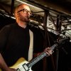 Foto Spidergawd te Zwarte Cross Festival 2019 - Zondag