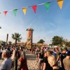 Cabaretinfo review: Zwarte Cross Festival 2019 - Zondag