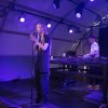 Foto S10 te Welcome To The Village 2019 - zondag -