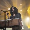Foto Feng Suave te Welcome To The Village 2019 - zondag -