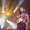 Foto Feng Suave te Welcome To The Village 2019 - zondag -