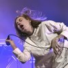 Foto Whispering Sons te Welcome To The Village 2019 - zondag -