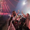 Haiku Hands foto Welcome To The Village 2019 - zondag -