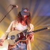 Foto Feng Suave te Welcome To The Village 2019 - zondag -