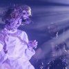 Foto Whispering Sons te Welcome To The Village 2019 - zondag -
