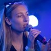 Foto S10 te Welcome To The Village 2019 - zondag -