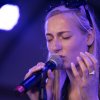 Foto S10 te Welcome To The Village 2019 - zondag -