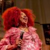 Betty Wright foto Betty Wright - 23/07 - Paradiso