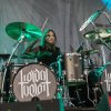 Foto Lord Of The Lost op Amphi Festival 2019
