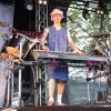 Foto Lord Of The Lost op Amphi Festival 2019