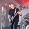 Samsas Traum foto Amphi Festival 2019