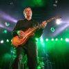 Foto Pink Turns Blue te Amphi Festival 2019