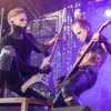 Foto Lord Of The Lost te Amphi Festival 2019