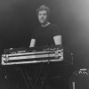 Foto Holygram te Amphi Festival 2019
