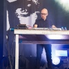 Foto Nitzer Ebb te Amphi Festival 2019