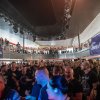 Foto  op Amphi Festival 2019