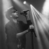 Foto Holygram te Amphi Festival 2019
