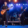 Foto Pink Turns Blue te Amphi Festival 2019