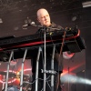 Foto Project Pitchfork te Amphi Festival 2019