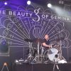 The Beauty Of Gemina foto Amphi Festival 2019