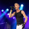 Foto Spark! op Amphi Festival 2019