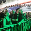 Foto  op Amphi Festival 2019