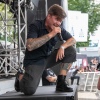 Samsas Traum foto Amphi Festival 2019