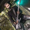 Foto Lord Of The Lost op Amphi Festival 2019