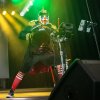 Spark! foto Amphi Festival 2019