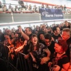 Foto  op Amphi Festival 2019