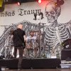 Samsas Traum