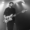 Foto Holygram te Amphi Festival 2019