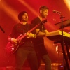 Foto Coma Alliance op Amphi Festival 2019