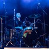 Foto Pink Turns Blue te Amphi Festival 2019