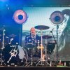 Foto Project Pitchfork te Amphi Festival 2019