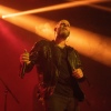 Foto Coma Alliance op Amphi Festival 2019