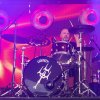Foto Project Pitchfork te Amphi Festival 2019