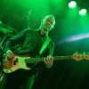 Foto Pink Turns Blue te Amphi Festival 2019