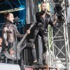 Foto Lord Of The Lost te Amphi Festival 2019