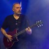 Foto The Cassandra Complex te Amphi Festival 2019